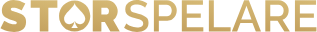 Storspelare Casino